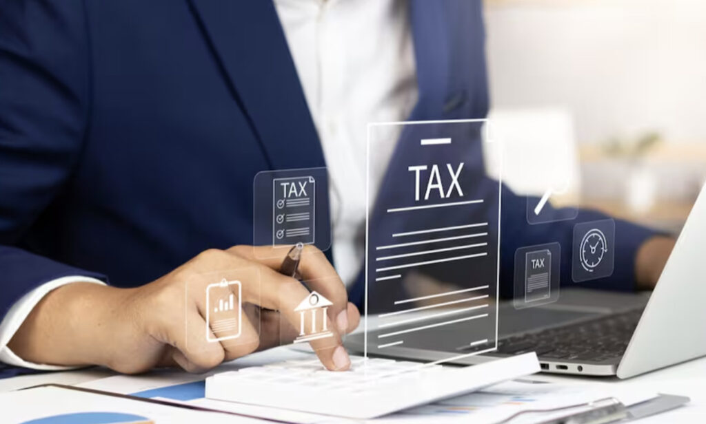 How To Get More Tax Refunds On Your ITR Filing?